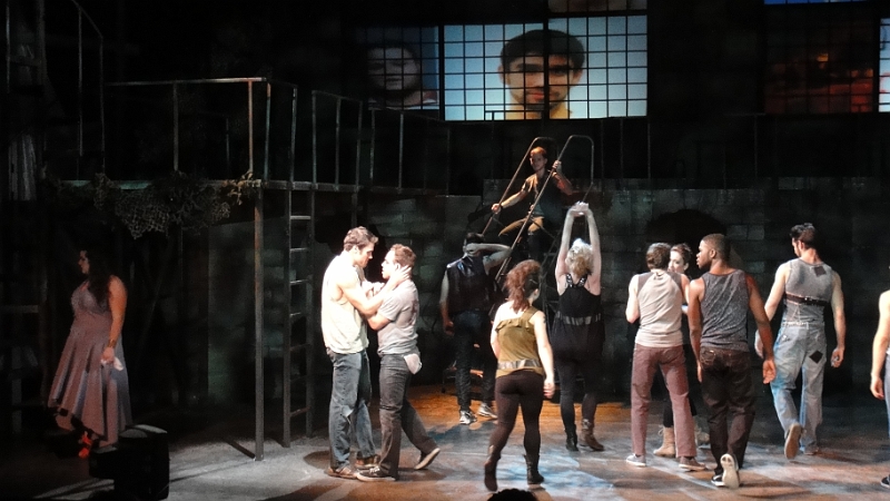 Jesus Christ Superstar - BoCo (18).JPG